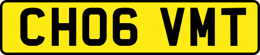 CH06VMT