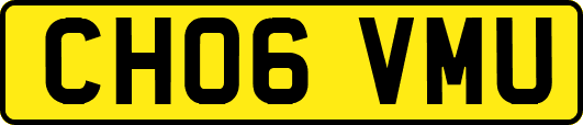 CH06VMU