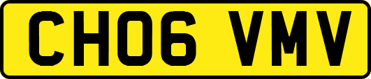 CH06VMV