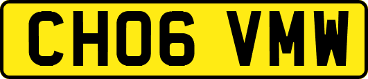 CH06VMW