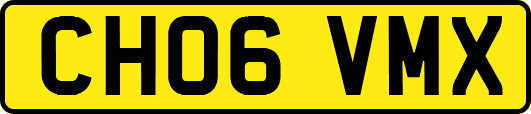 CH06VMX