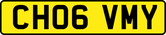 CH06VMY