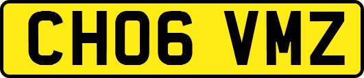 CH06VMZ