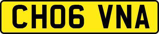 CH06VNA