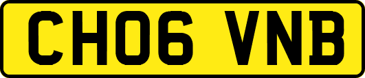 CH06VNB