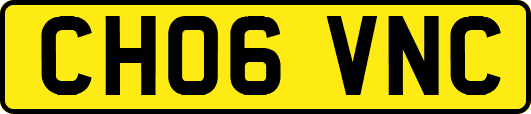 CH06VNC