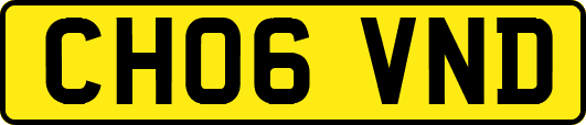 CH06VND