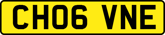 CH06VNE