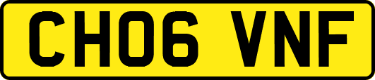 CH06VNF