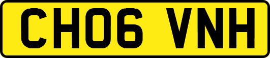CH06VNH