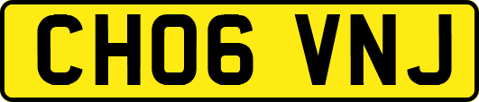 CH06VNJ