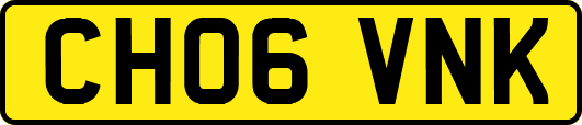 CH06VNK