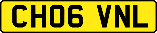 CH06VNL