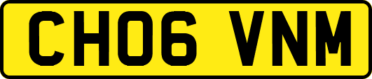 CH06VNM