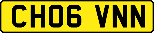 CH06VNN