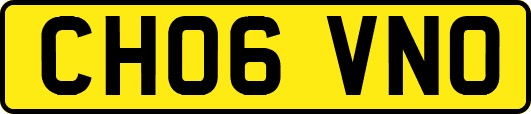 CH06VNO