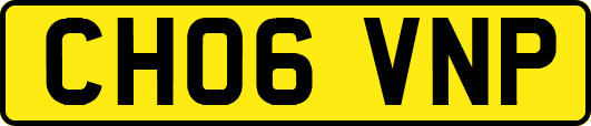 CH06VNP