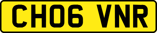 CH06VNR
