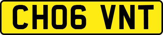 CH06VNT