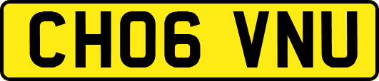 CH06VNU
