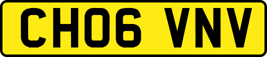 CH06VNV