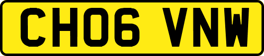 CH06VNW