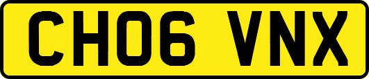 CH06VNX