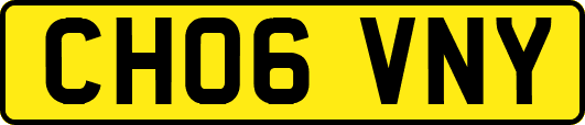 CH06VNY