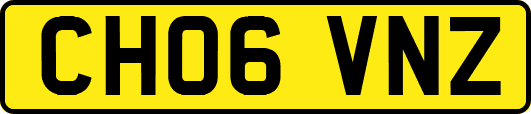 CH06VNZ