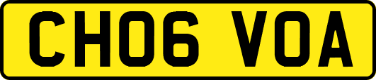 CH06VOA