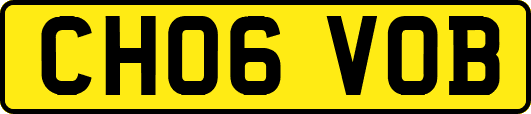 CH06VOB