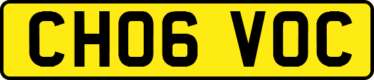 CH06VOC