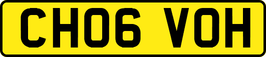 CH06VOH