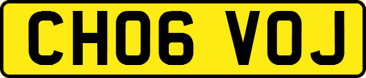 CH06VOJ