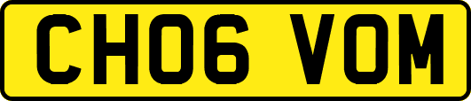 CH06VOM