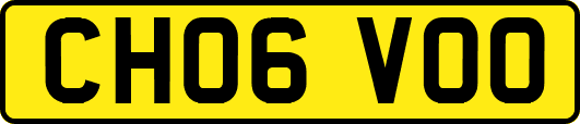 CH06VOO