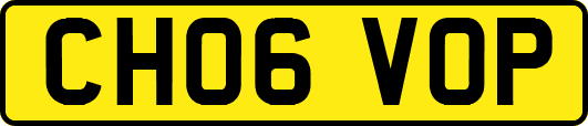 CH06VOP