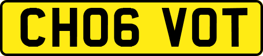 CH06VOT