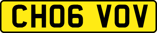 CH06VOV