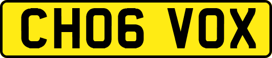 CH06VOX
