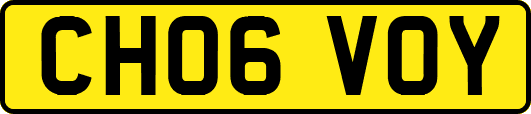 CH06VOY