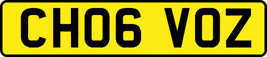 CH06VOZ