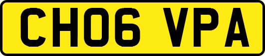 CH06VPA