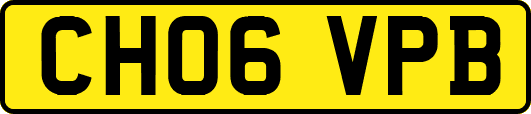 CH06VPB