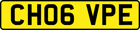 CH06VPE