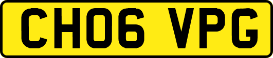 CH06VPG
