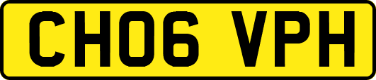 CH06VPH