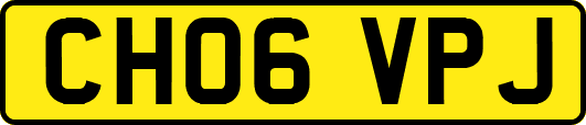 CH06VPJ