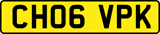 CH06VPK