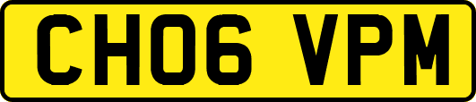 CH06VPM